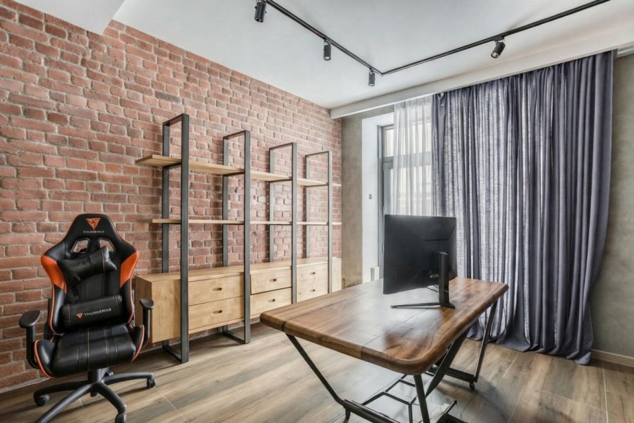 Готовый дом в КП Ренессанс Парк