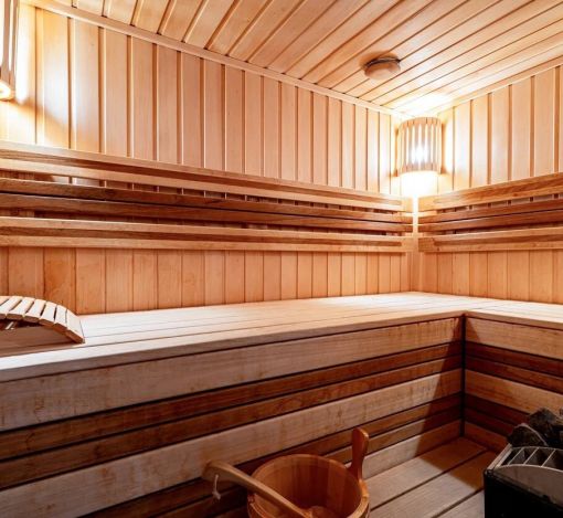 Дом в КП Павлово-1