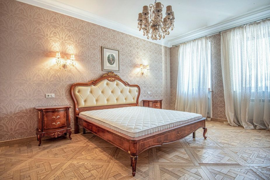 Готовый дом в КП Павлово-2