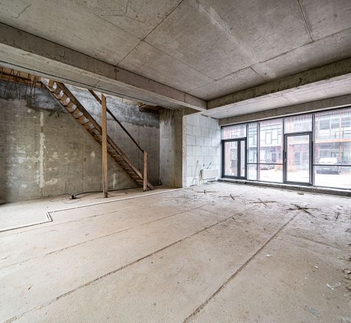 Таунхаус в КП Футуро парк