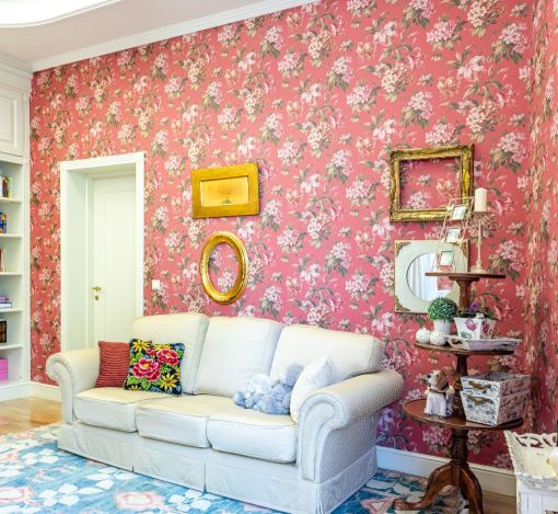 Дом с лифтом в КП Новахово