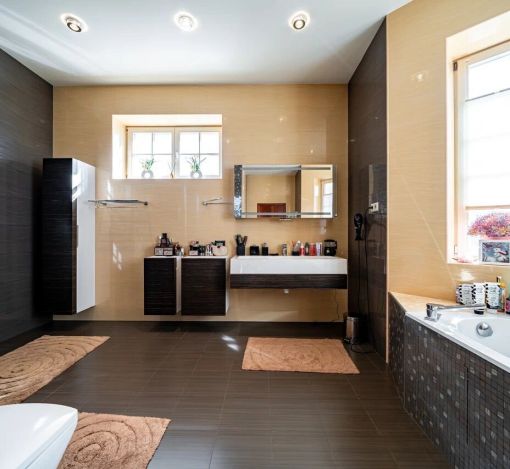 Дом в КП Павлово-1