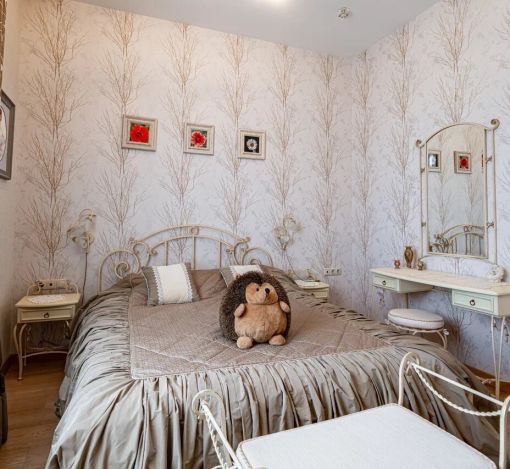 Дом в КП Павлово-1