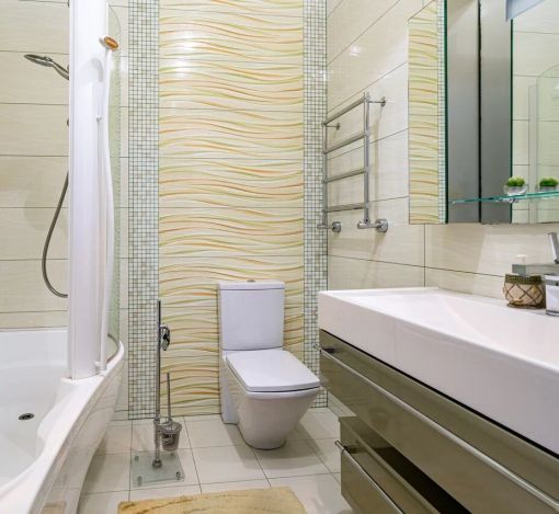 Дом в КП Павлово-1