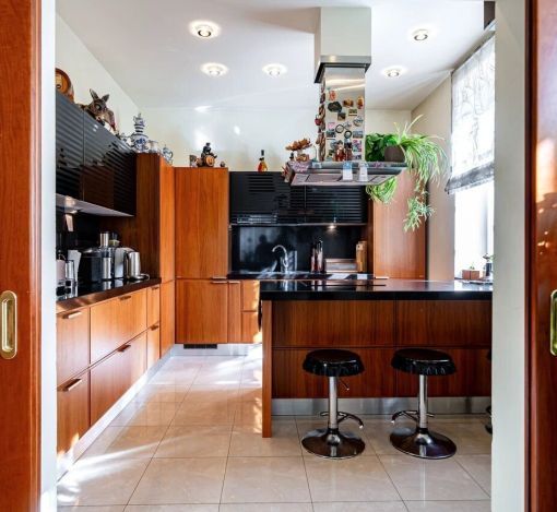 Дом в КП Павлово-1