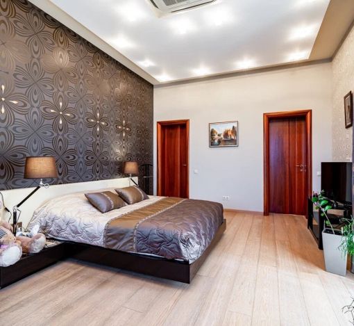 Дом в КП Павлово-1