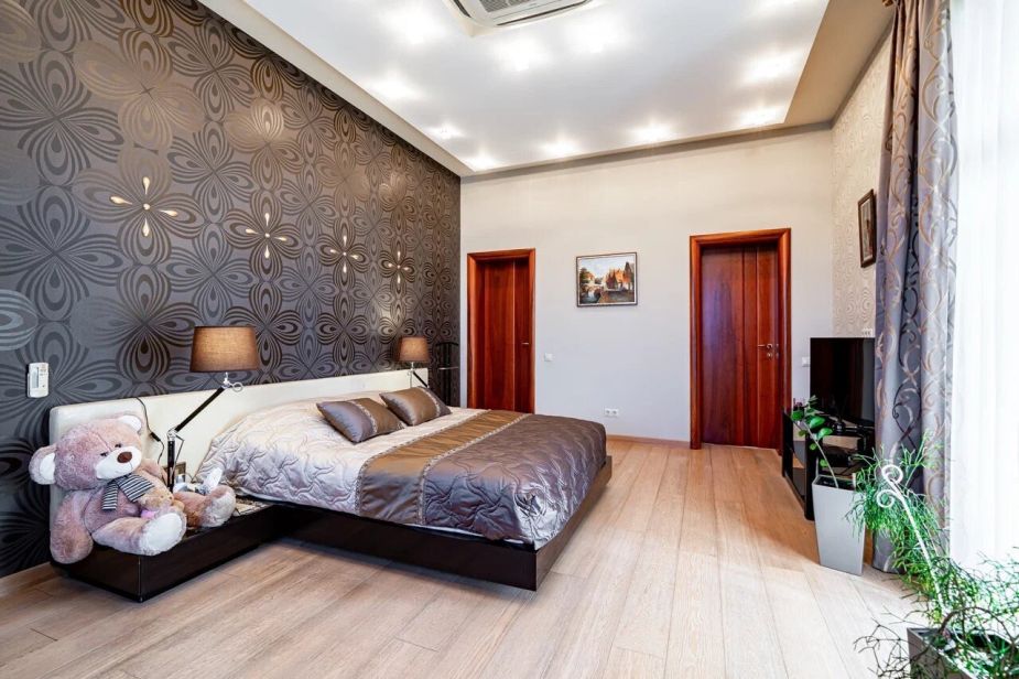 Дом в КП Павлово-1