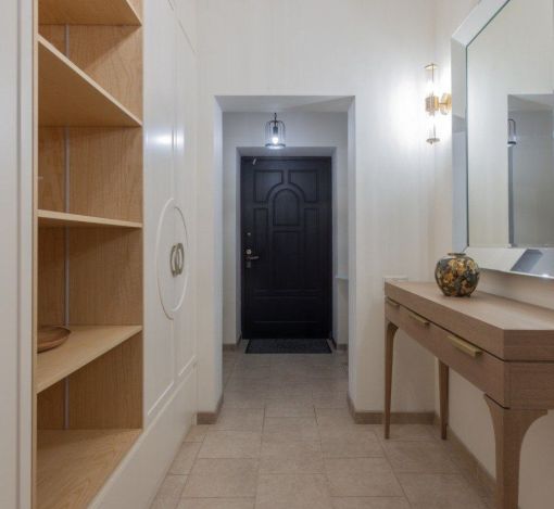 Дом в КП Падиково