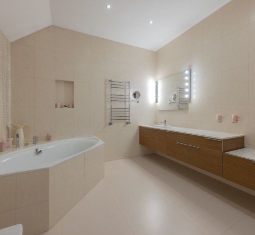 Дом в КП Падиково