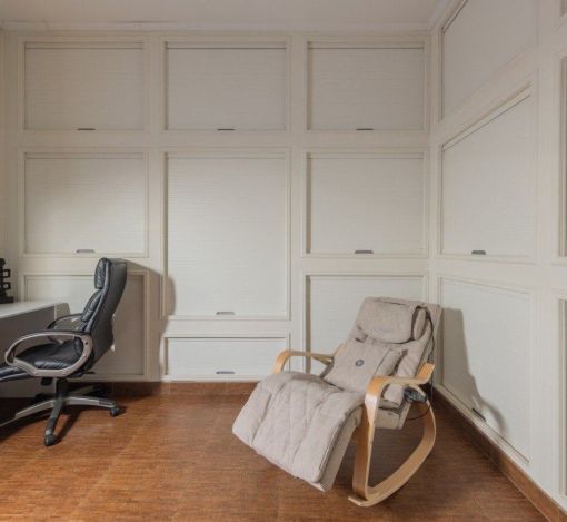 Дом в КП Падиково