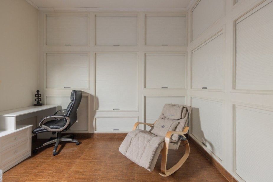 Дом в КП Падиково