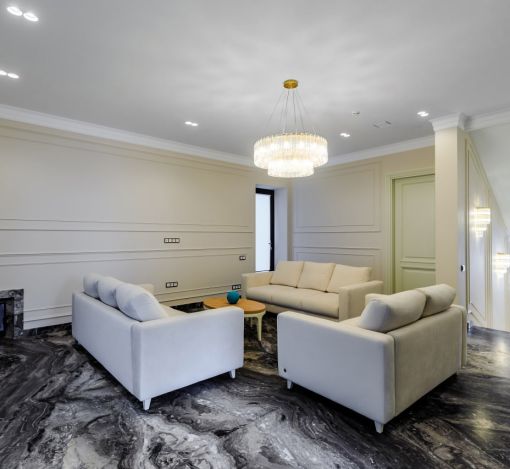 Дом в КП Миллениум парк