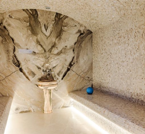 Дом в КП Миллениум парк