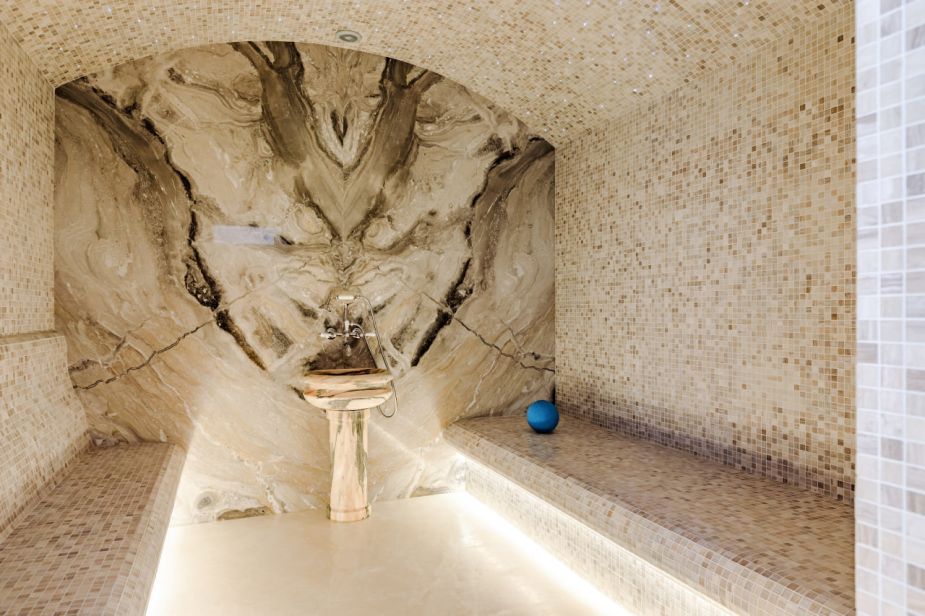 Дом в КП Миллениум парк