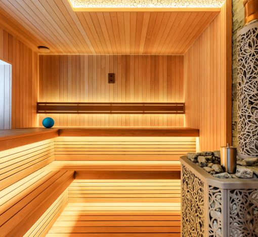 Дом в КП Миллениум парк