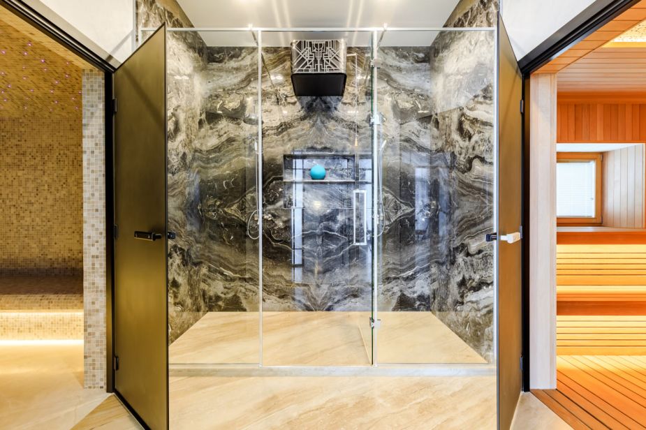 Дом в КП Миллениум парк