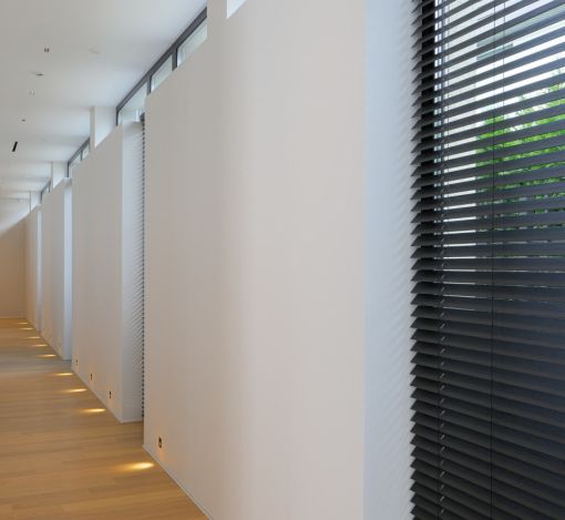 Готовый дом в КП Миллениум парк