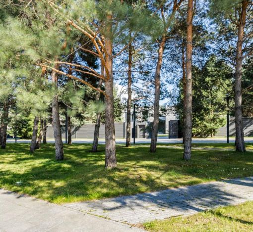 Никольский бульвар