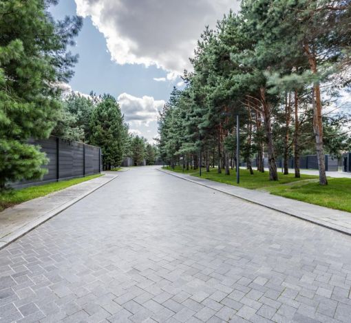 Никольский бульвар