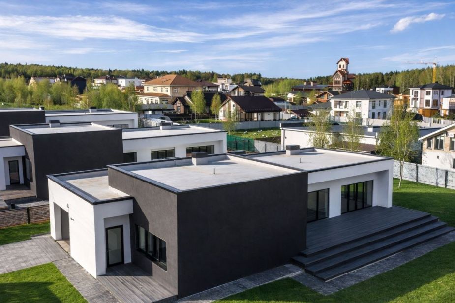 Люкс-Проект