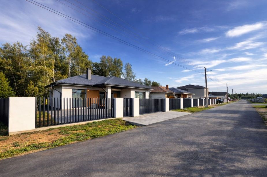 Люкс-Проект