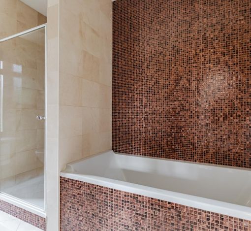 Дом в КП Резиденции Бенилюкс