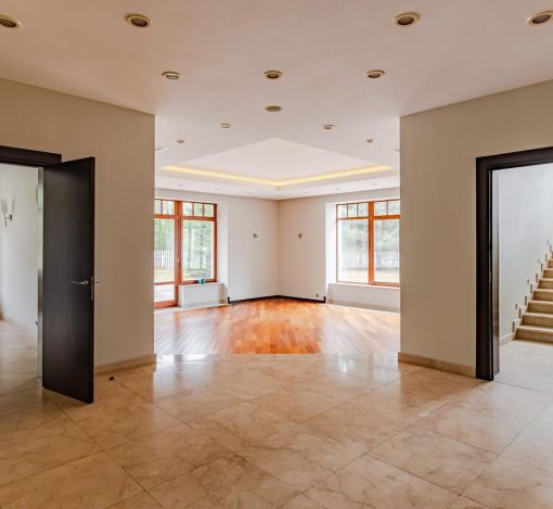 Дом в КП Резиденции Бенилюкс