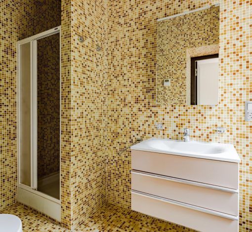 Дом в КП Резиденции Бенилюкс