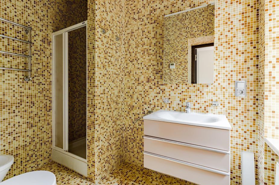 Дом в КП Резиденции Бенилюкс