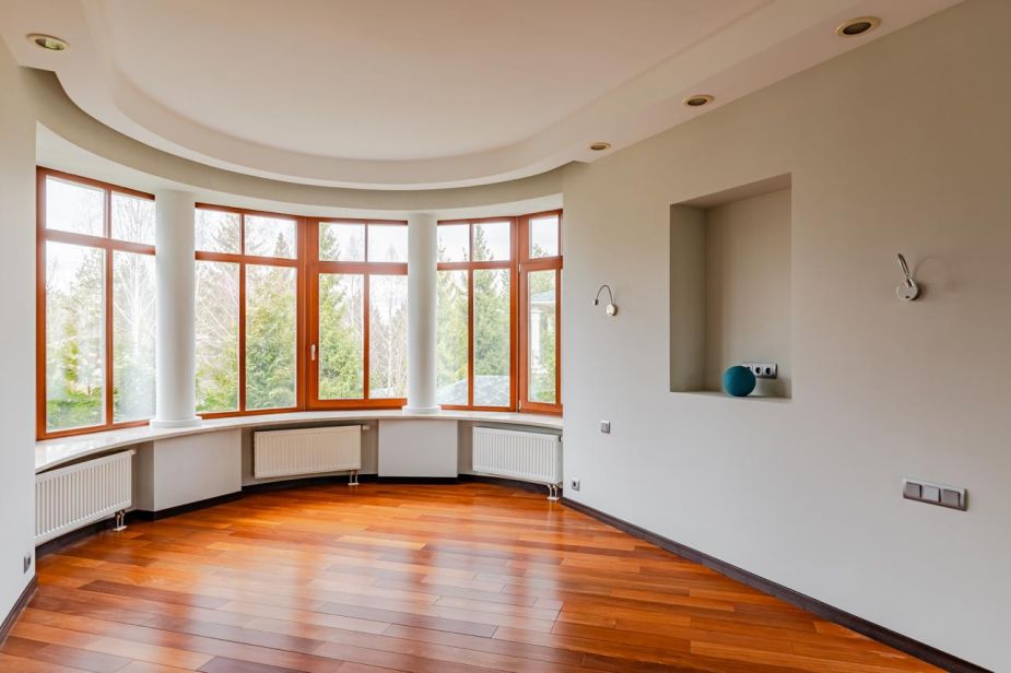 Дом в КП Резиденции Бенилюкс