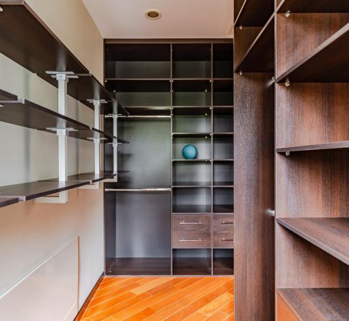 Дом в КП Резиденции Бенилюкс