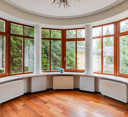 Дом в КП Резиденции Бенилюкс