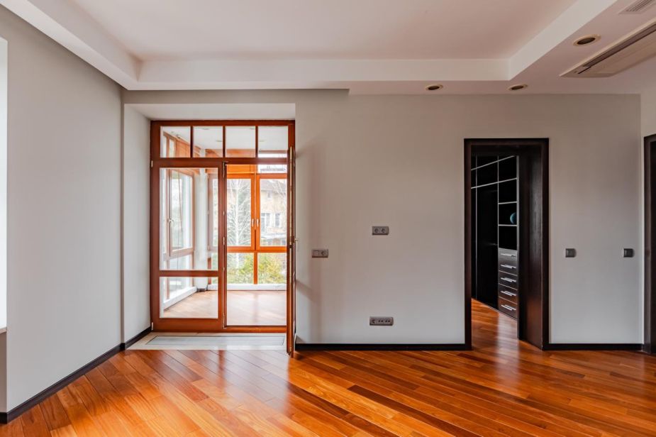 Дом в КП Резиденции Бенилюкс