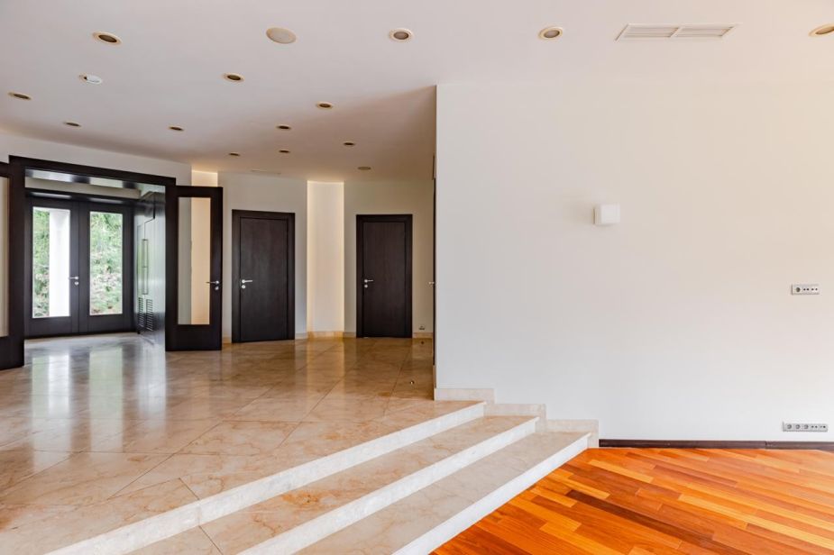 Дом в КП Резиденции Бенилюкс