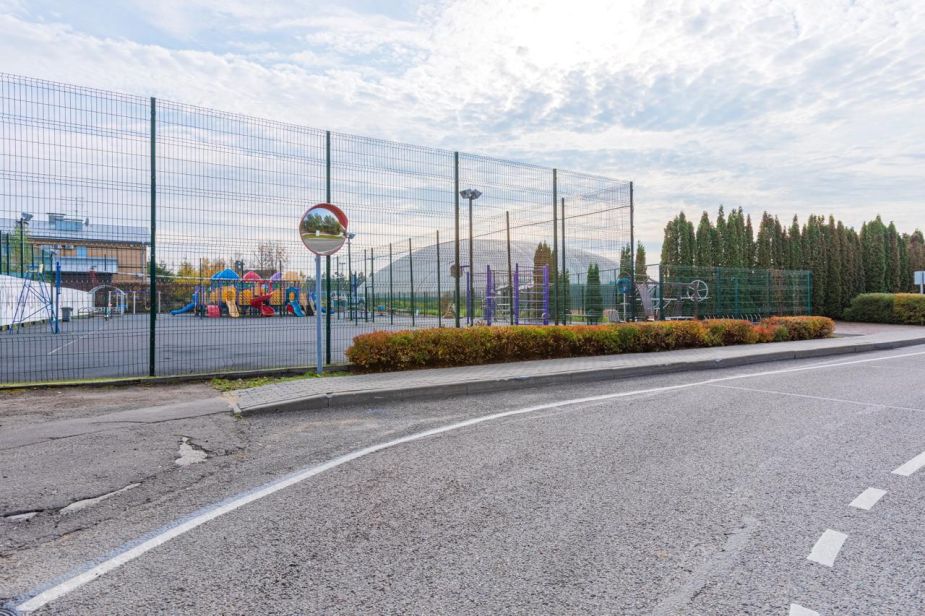 Никольская Слобода