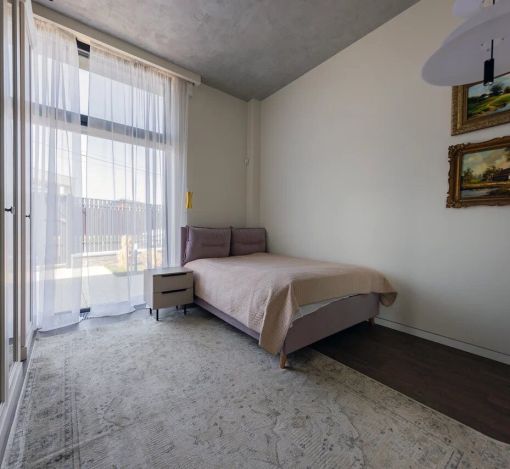 Готовый дом в кп Дольче Вита