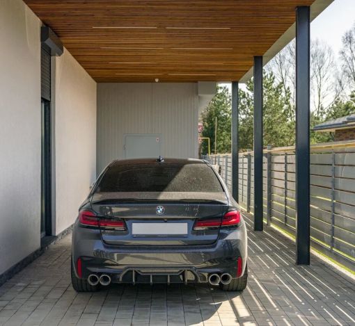 Готовый дом в кп Дольче Вита