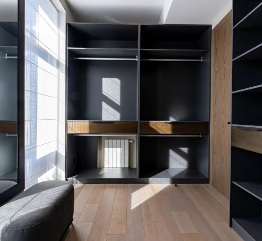 Дом с бассейном в КП Монтевиль