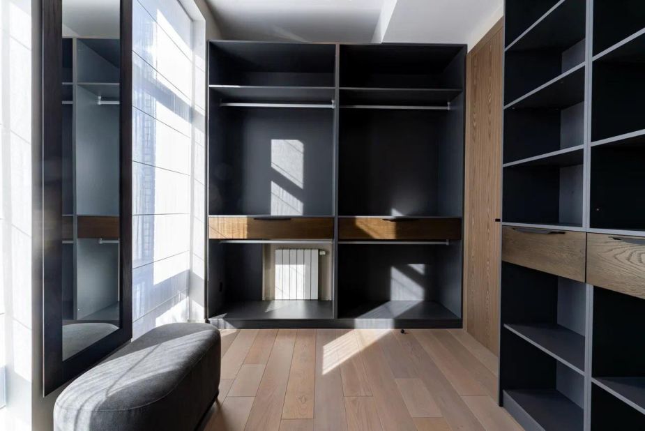 Дом с бассейном в КП Монтевиль