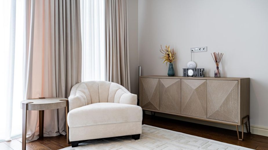 Дом под ключ в КП Ренессанс парк