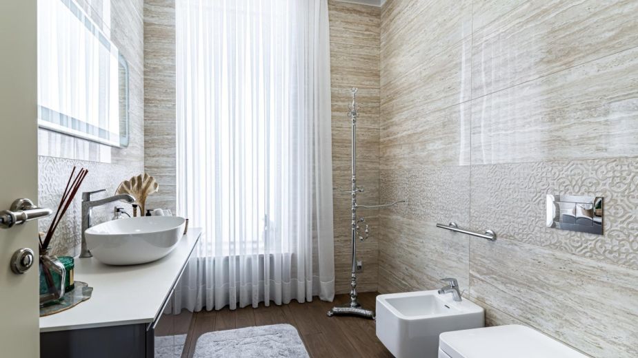 Дом под ключ в КП Ренессанс парк