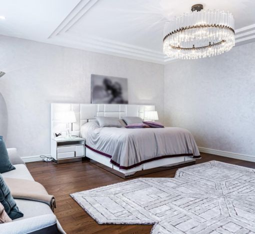 Дом под ключ в КП Ренессанс парк