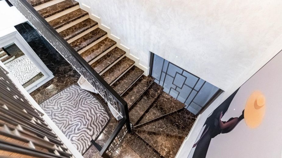 Дом под ключ в КП Ренессанс парк