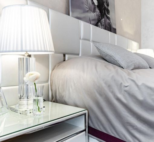 Дом под ключ в КП Ренессанс парк