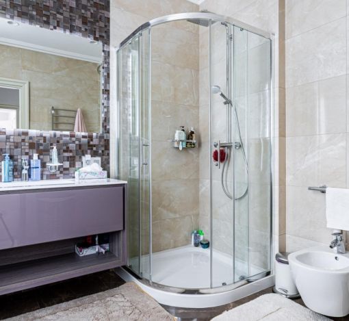 Дом под ключ в КП Ренессанс парк