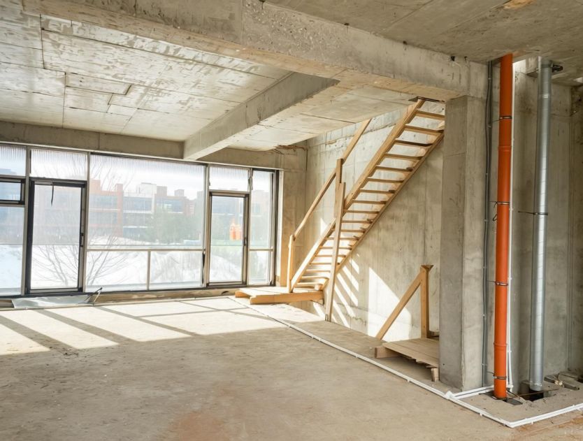 Таунхаус в КП Футуро Парк