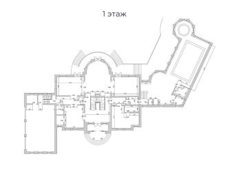 Планировка 2