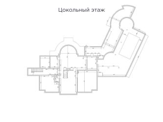 Планировка 1