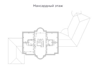 Планировка 4