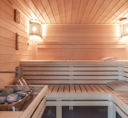 Резиденция в КП Павлово-1